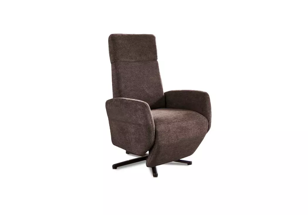 Sessel TV Morris