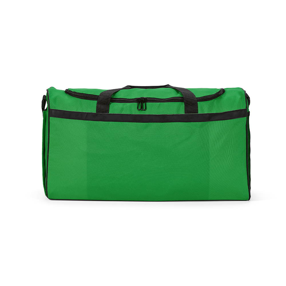Aodaci AGB002 - Sac de sport São Paulo L rPET 50L