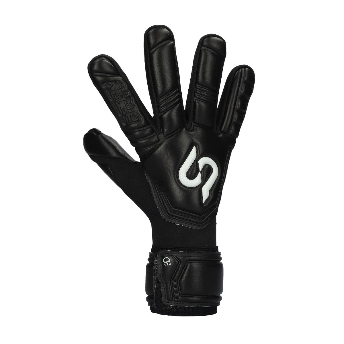 Luvas SP Fútbol Serendipity Pro Dark