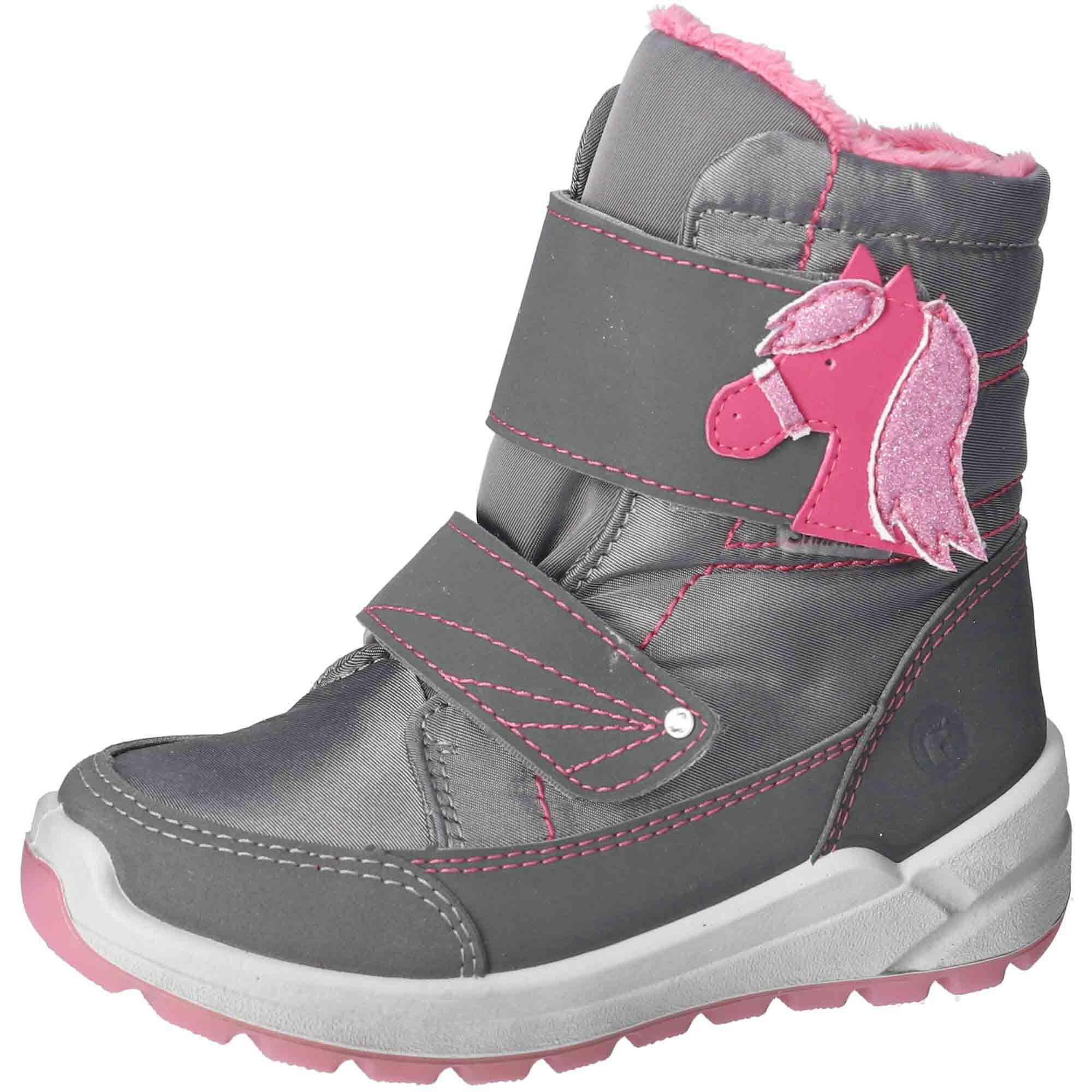 Ricosta9000102 Garei