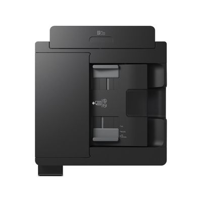 Epson EcoTank ET-5850 - imprimante multifonction jet d'encre couleur A4 - Wifi, USB