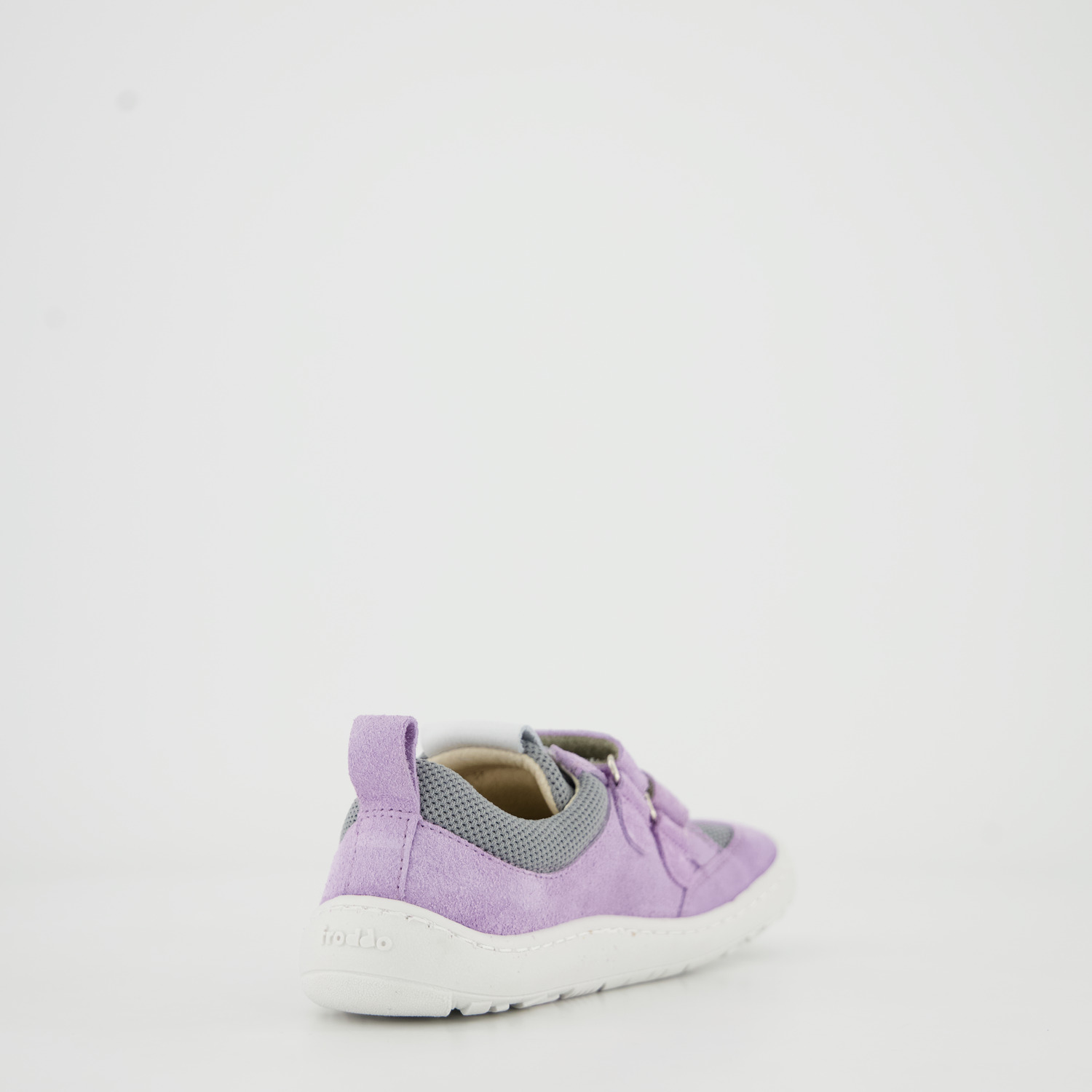 Froddo Halbschuhe