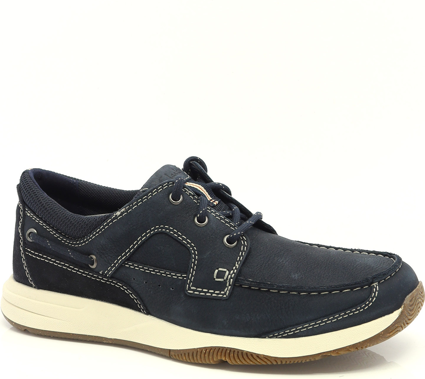 81239 CLARKS