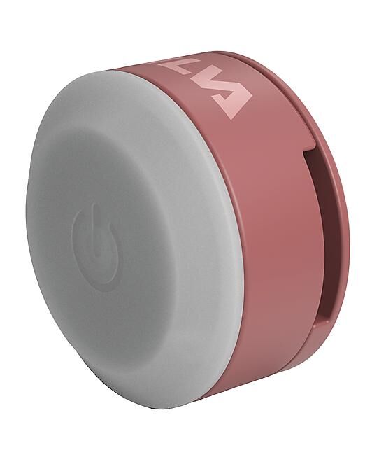 SILVA - LAMPE FRONTALE SMINI
