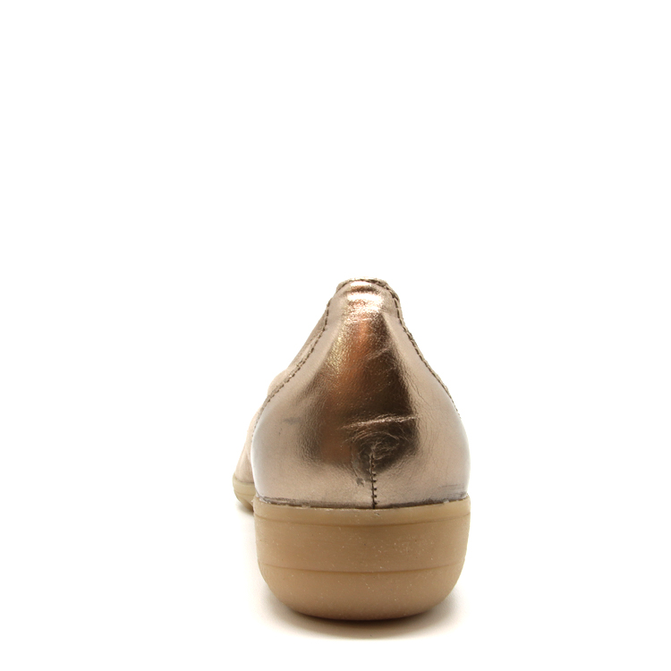 Caprice 22103-20-347 | TAUPE