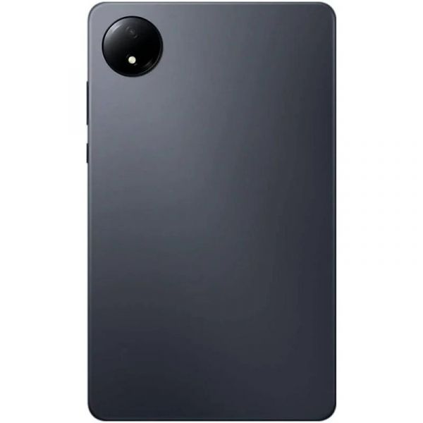 Xiaomi Redmi Pad SE 8.7