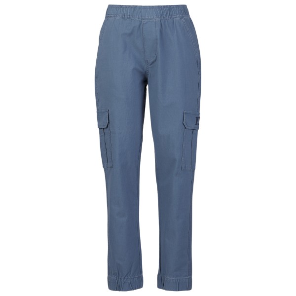 Heber Peak - Kids's SylvaHe. Pants - Pantalon de trekking