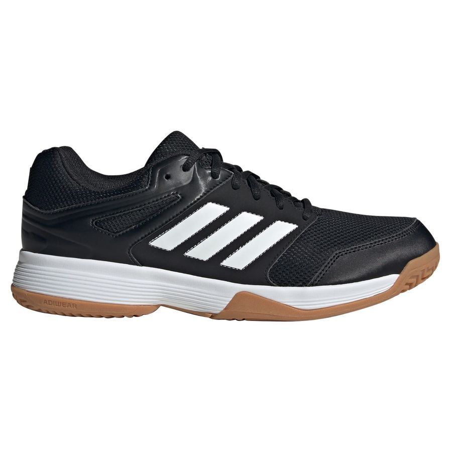 Adidas Chaussure Speedcourt Indoor