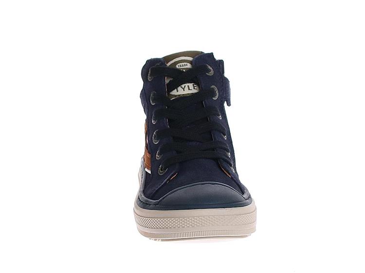 Develab 45389 Blauw