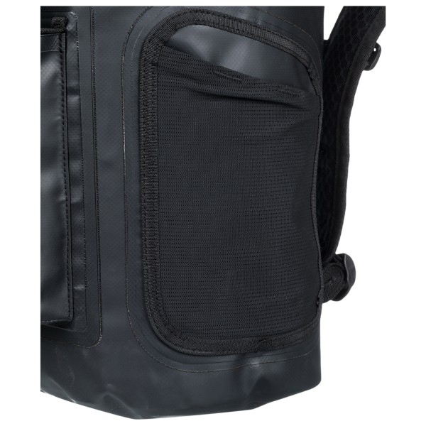 Billabong - Storm Dry Pack - Sac à dos journée