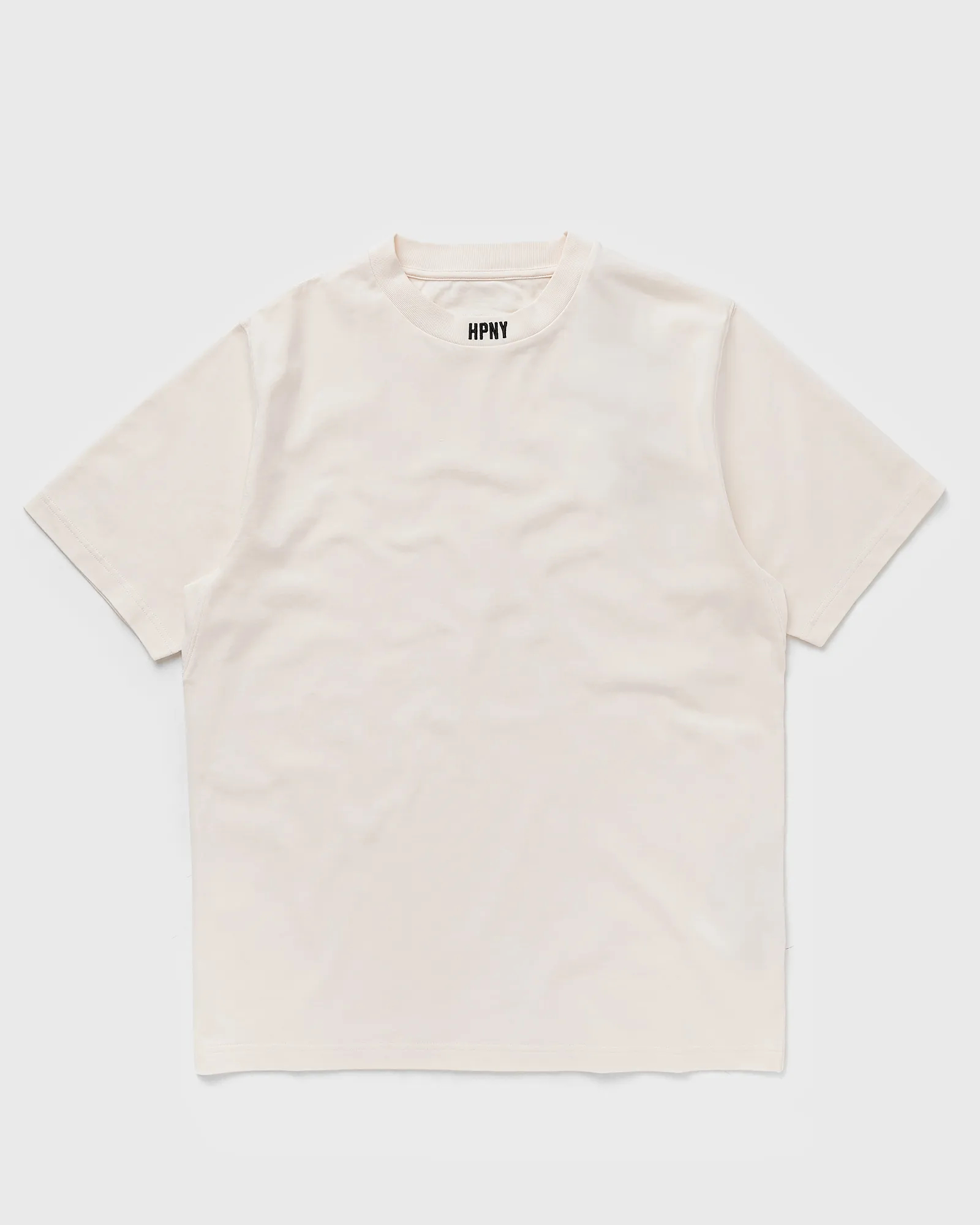 Heron Preston HPNY EMB SS TEE