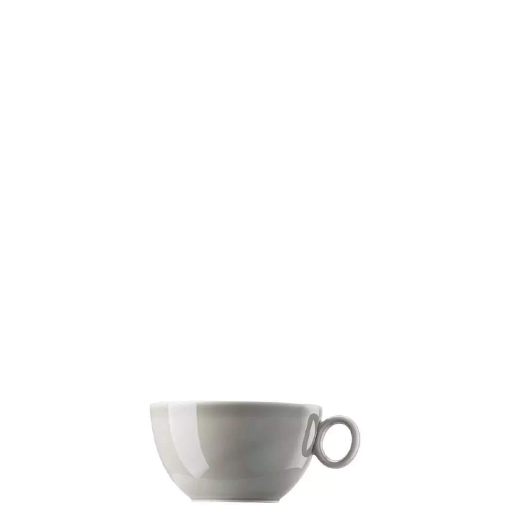 Kaffeetasse Loft 340 ml