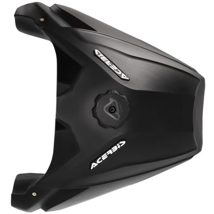 Réservoir Acerbis 23L - Noir