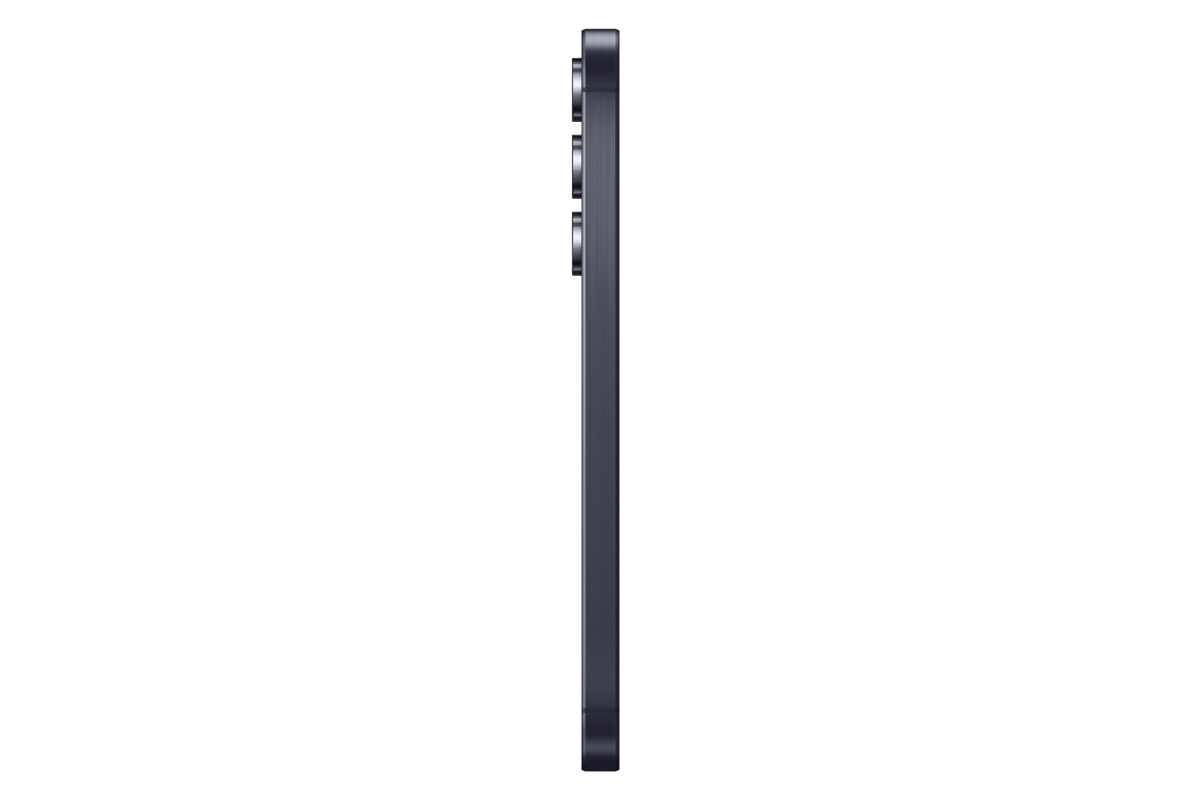 Samsung A556B Galaxy A55 5G 128 GB (Navy)