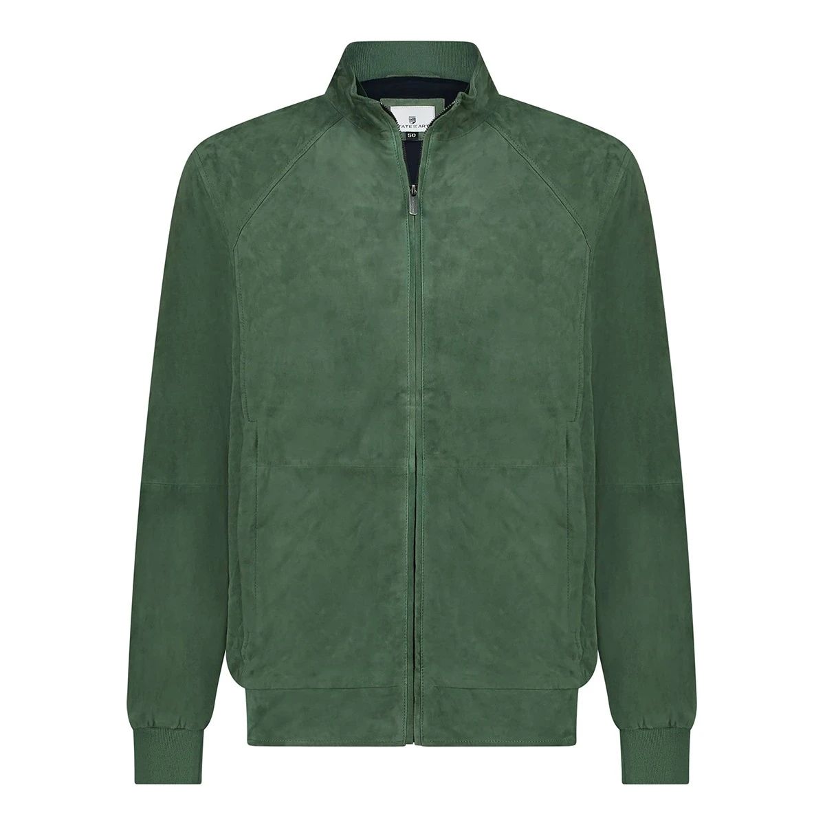 Heren Jack PLJ2502700