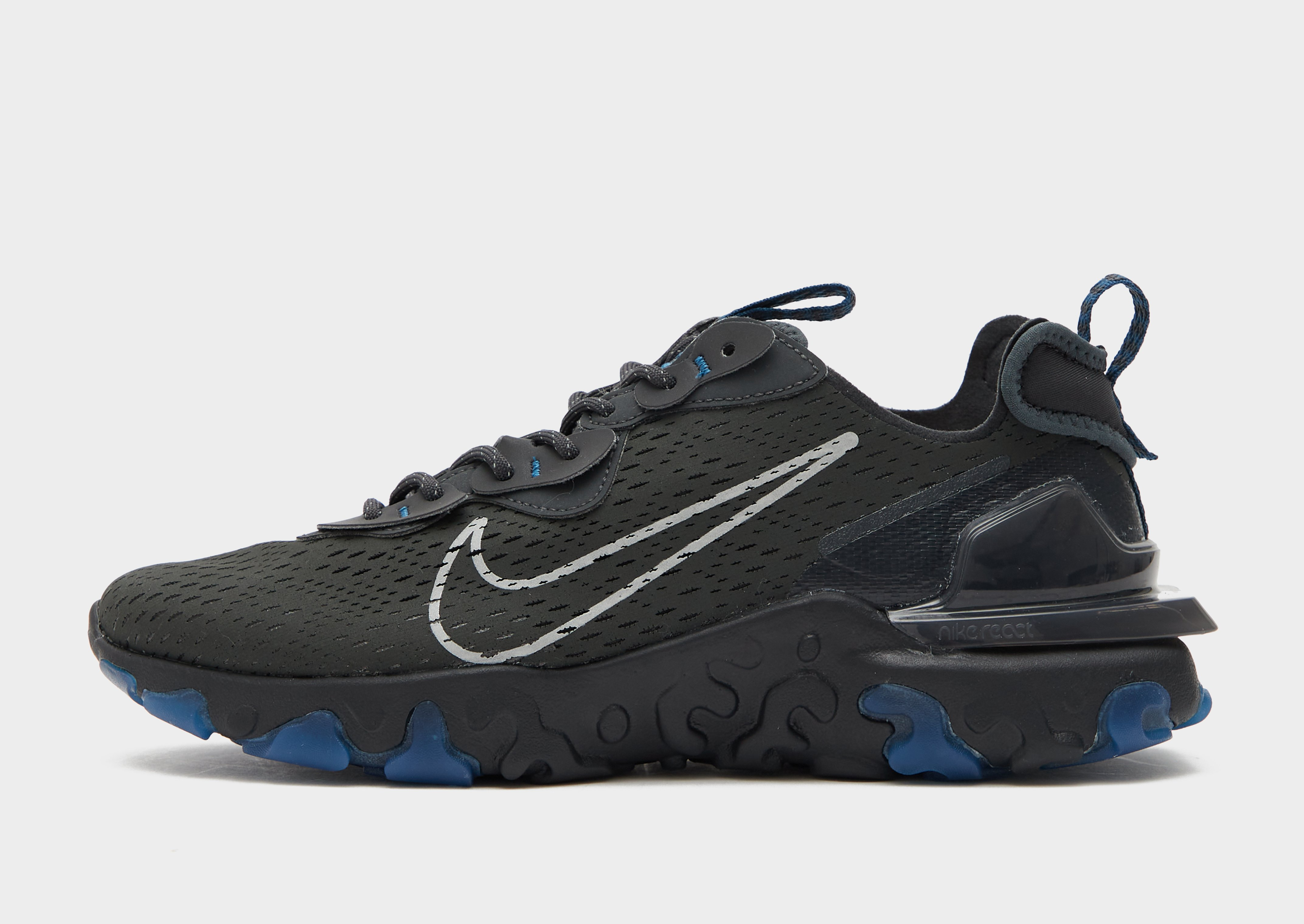 Nike React Vision Homme