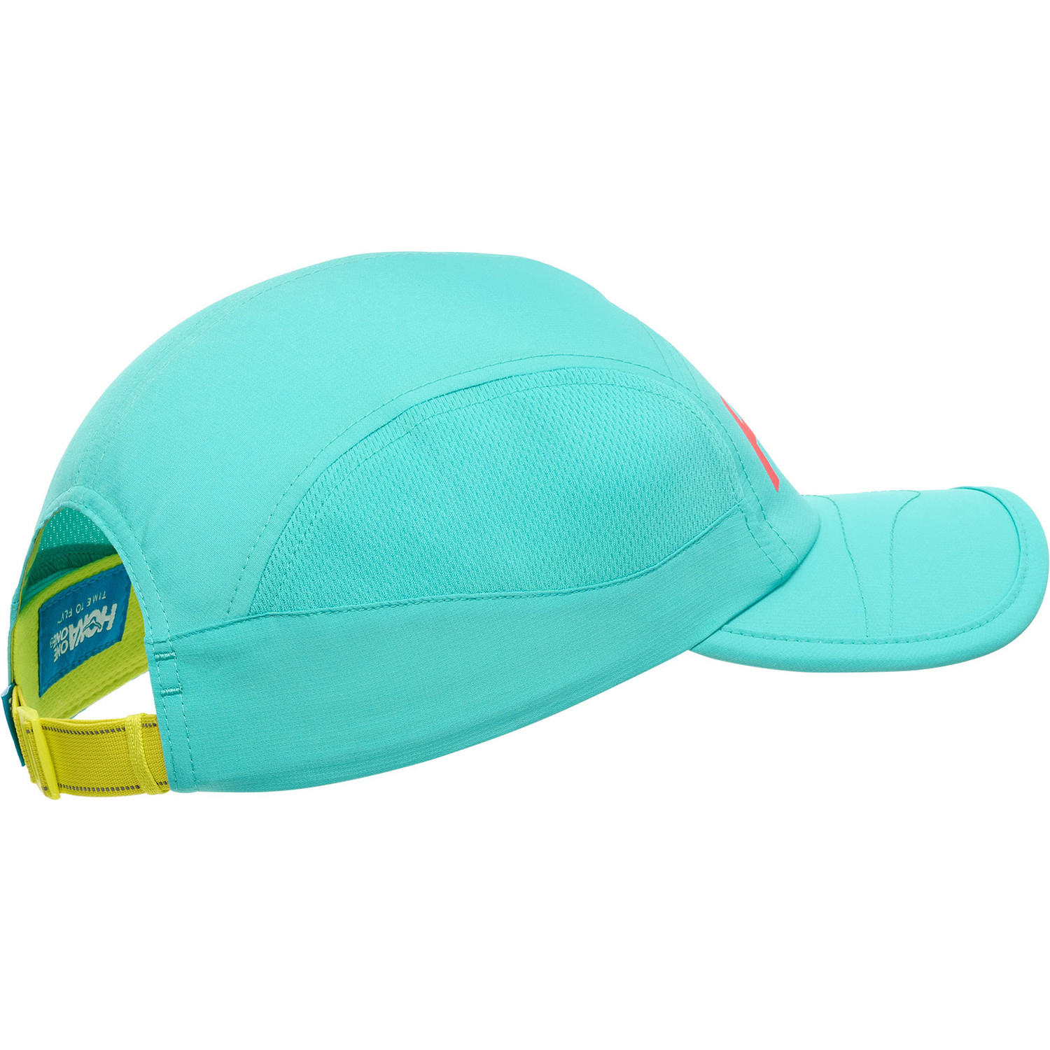 HOKA Run Pet