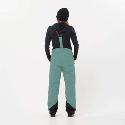 SalomonBrilliant - blau