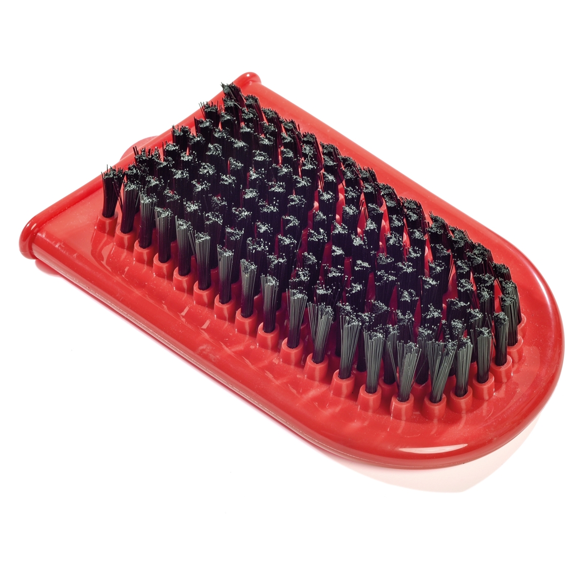 Gant pour cactus