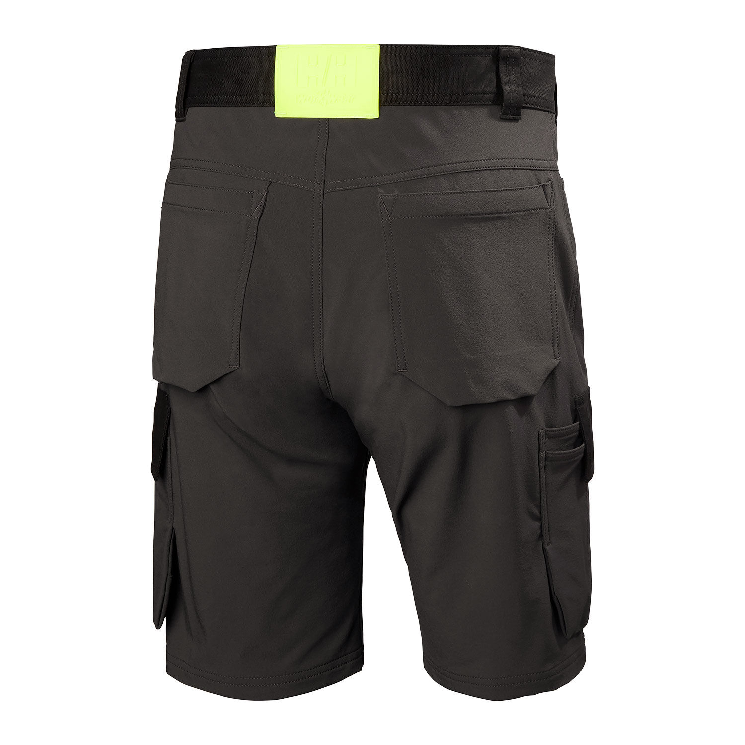 Helly Hansen Oxford 4X Cargo-Shorts