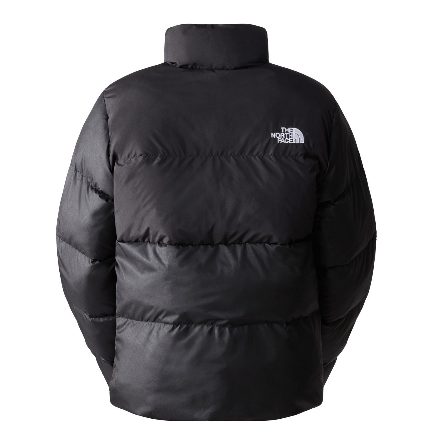 The North Face  Saikuru Jacket