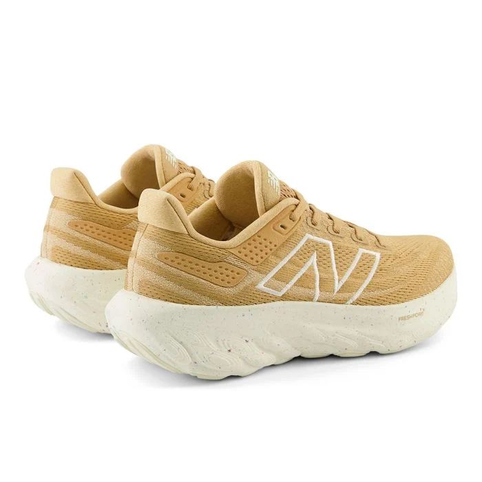 1080 V13 ADSP Women