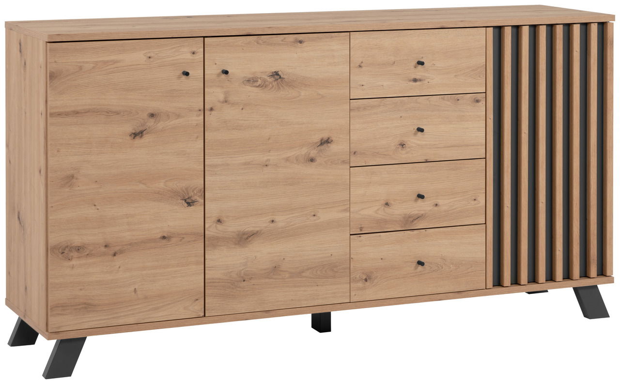 Z2 Sideboard MEDAN