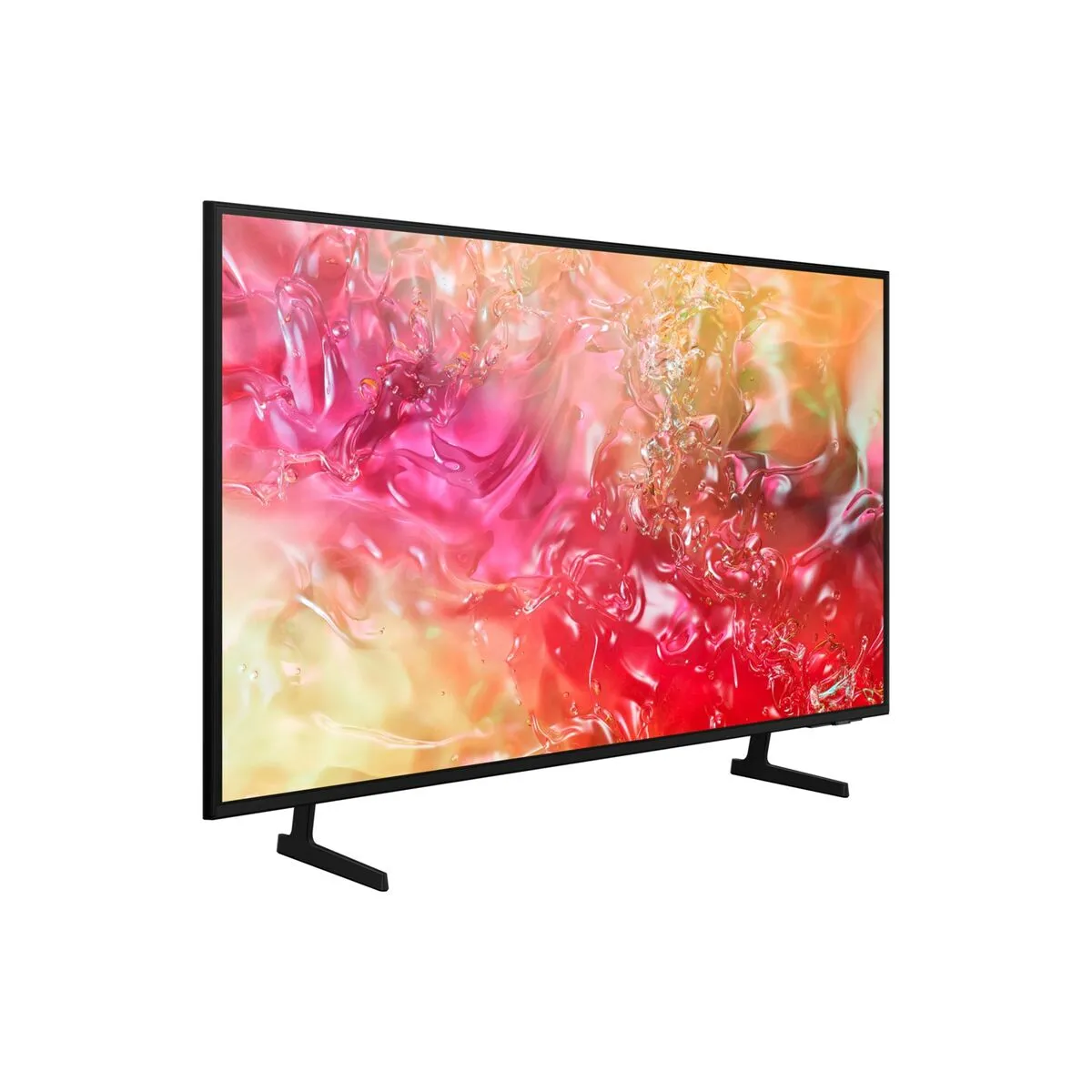 Samsung UE55DU7192U