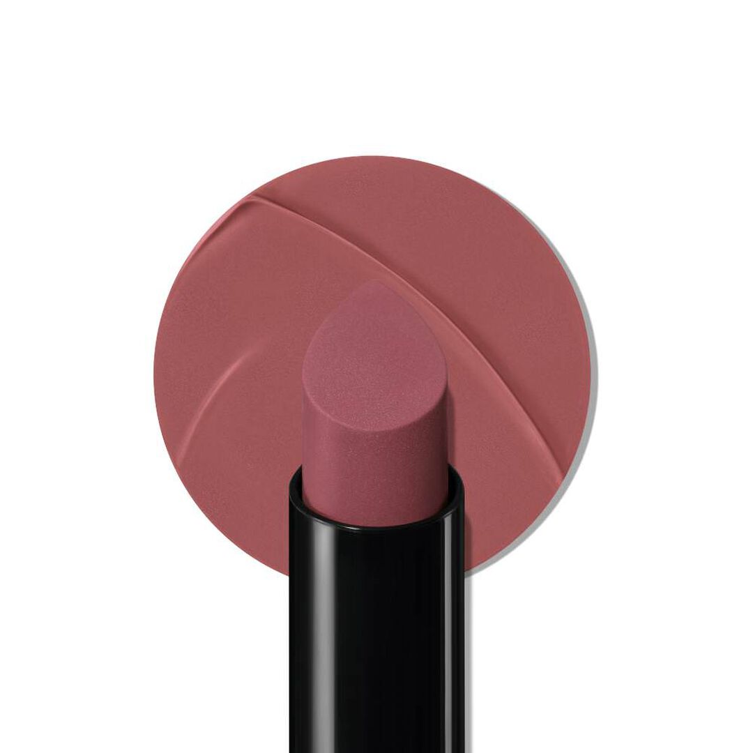 Giorgio Armani Lip Power Matte