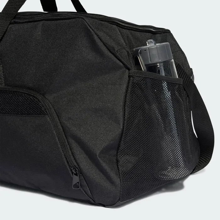 Adidas Tiro Duffel L