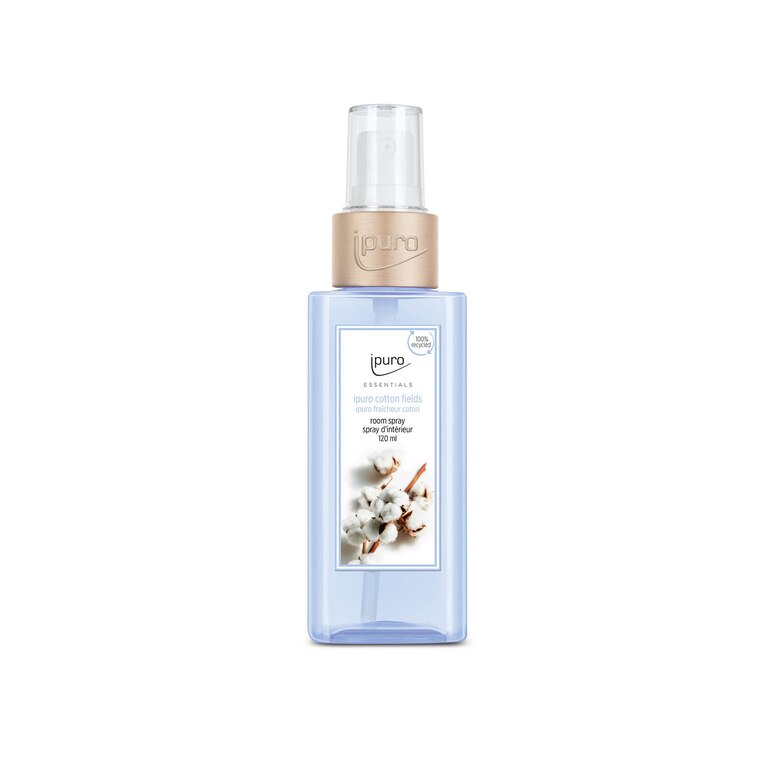 hellblau, 120 ml