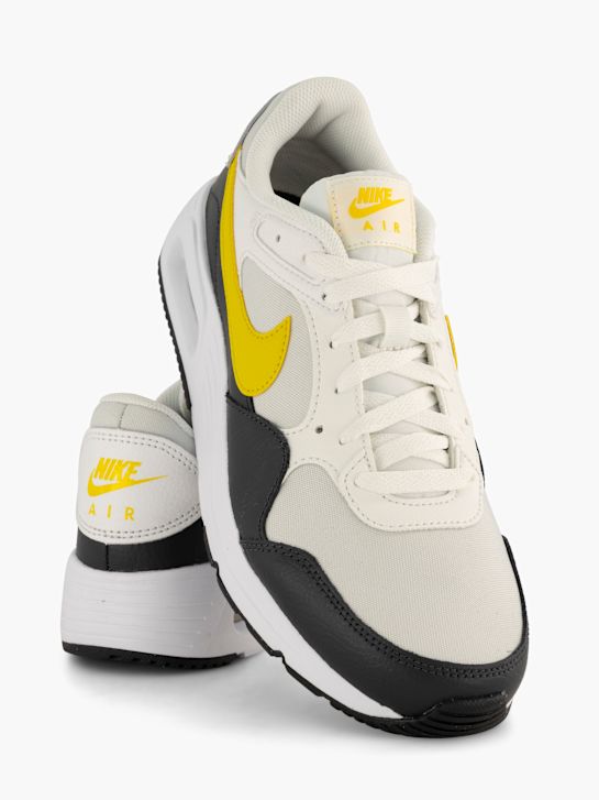 Nike AIR MAX SC Sneaker