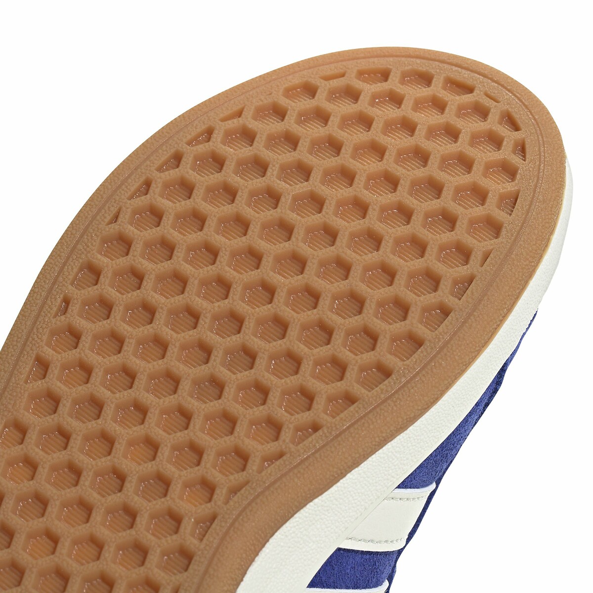 ADIDAS ROUPAS ESPORTIVAS<br>Tênis Grand Court anos 2000