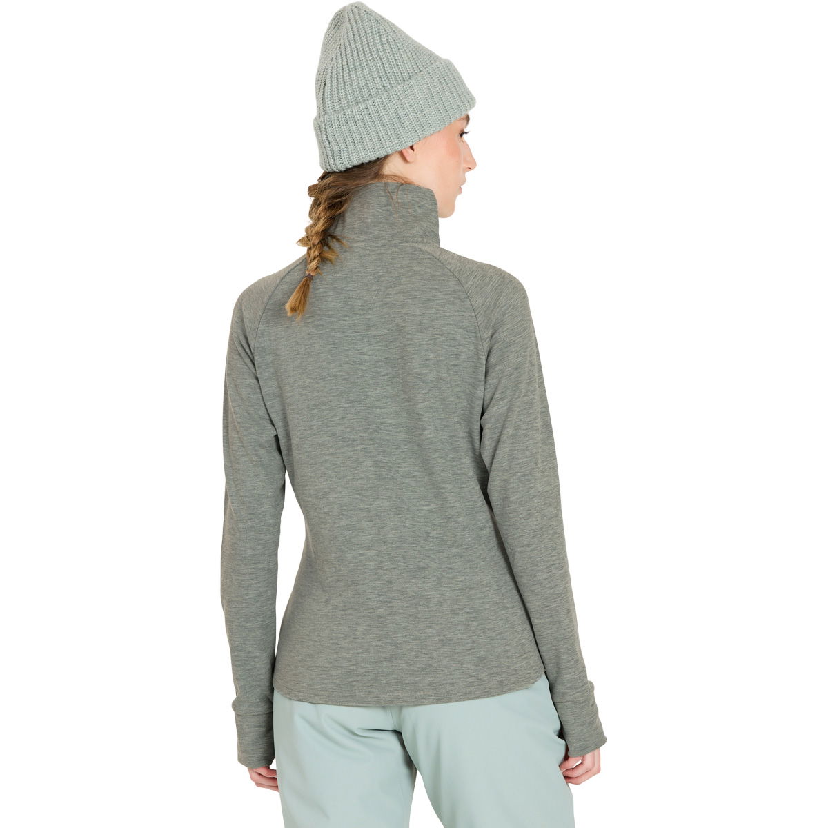 Whistler Kajsa Skipulli Dame