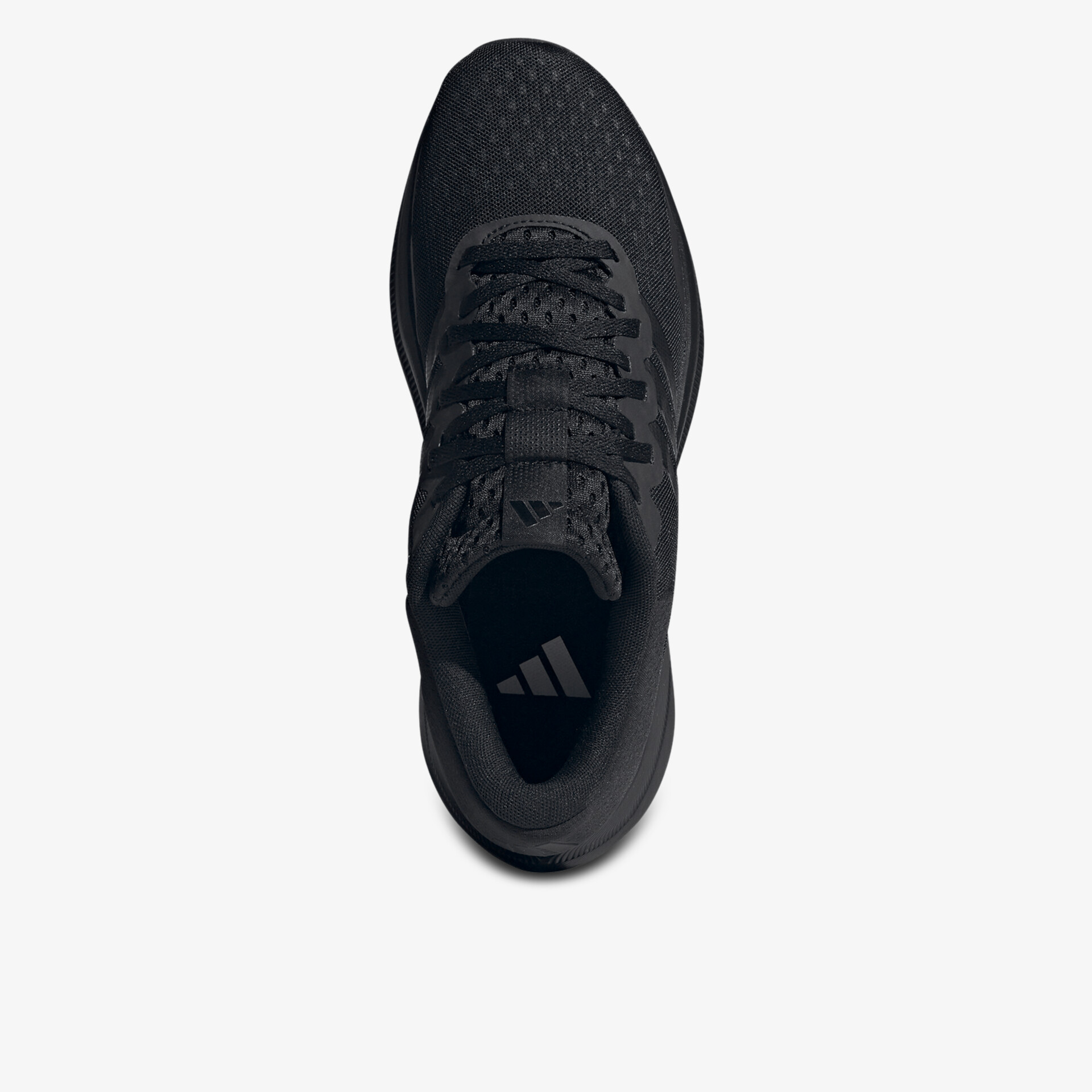 adidas Herren Sneaker Low TREADMOVE in Schwarz | Jetzt auf reno.de