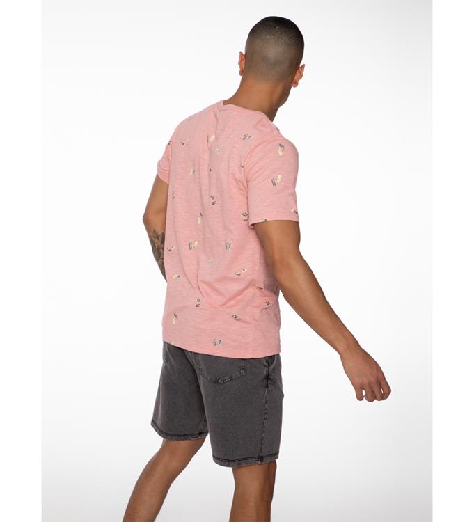 Protest Carver Jogging Short