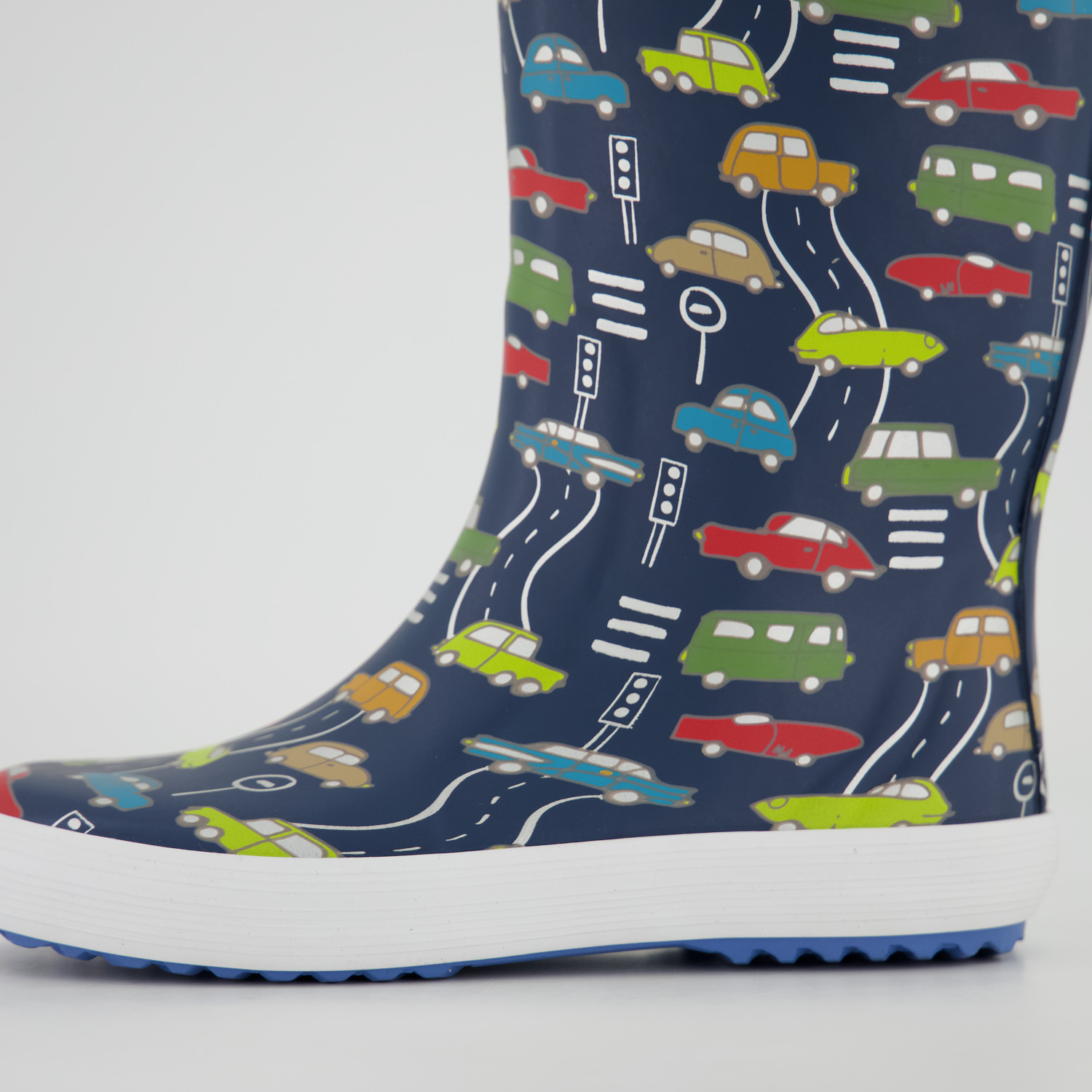 Aigle LOLLY POP PLAY2