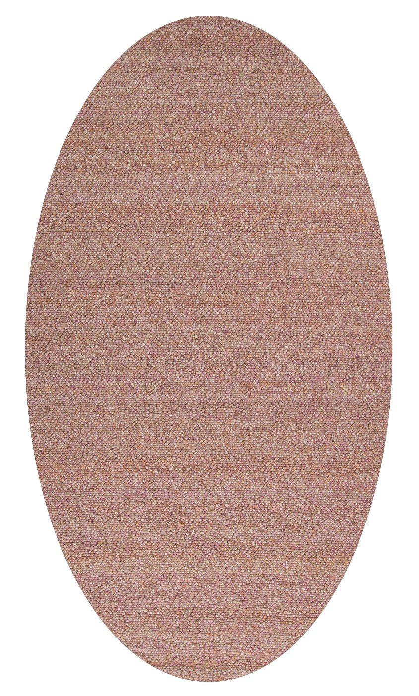 Vloerkleed 306 Positano  | BrinkerB150 x D300 x H2.7 cm