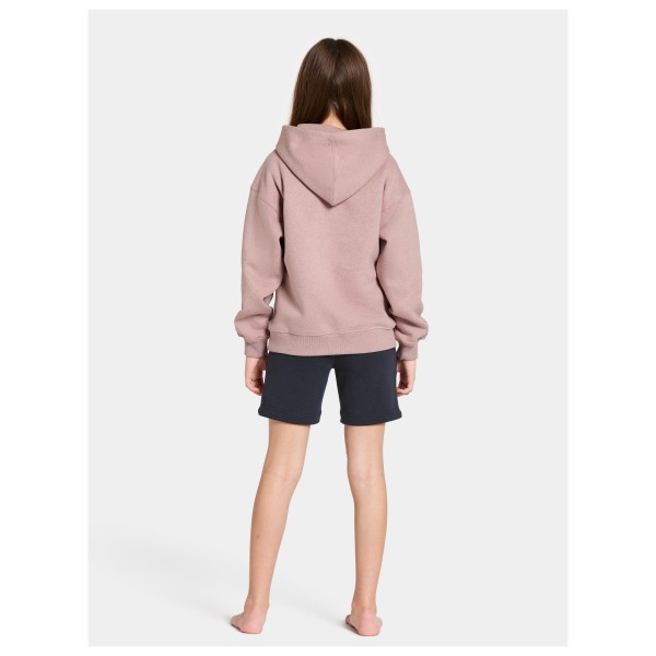 Didriksons - Kid's Ven Hoodie - Sweat à capuche