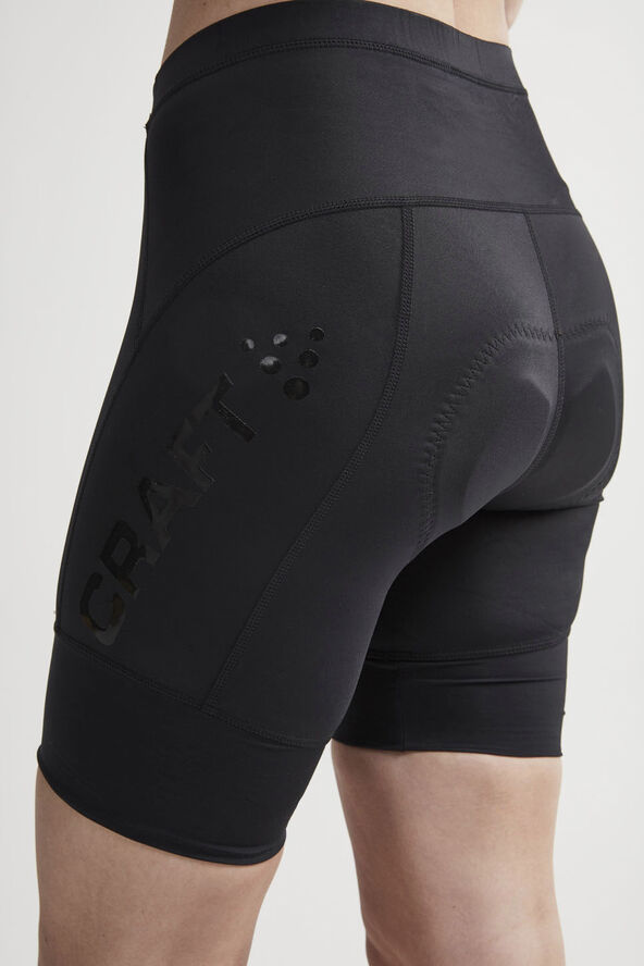 Craft Essence Cykelshorts Sort