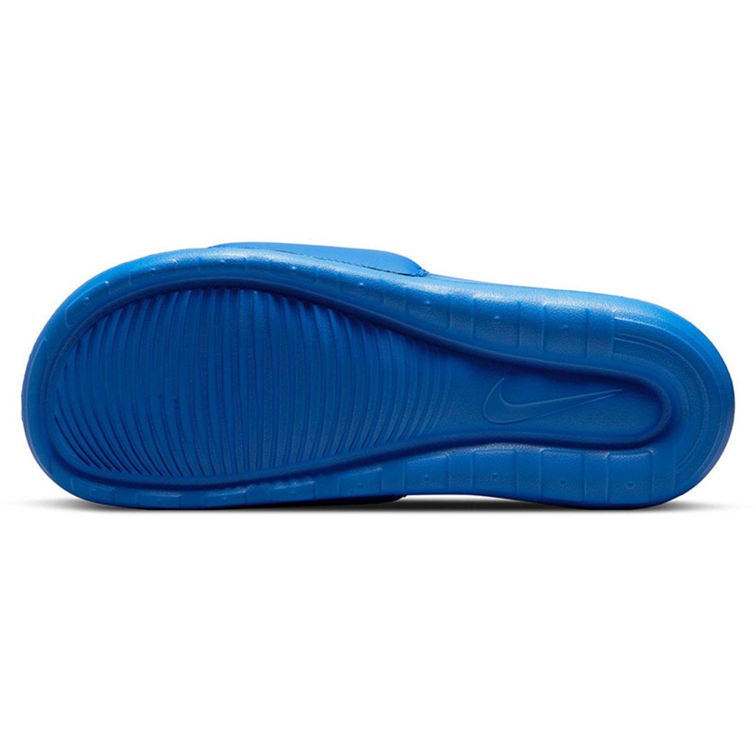 Nike Victori One Slipper