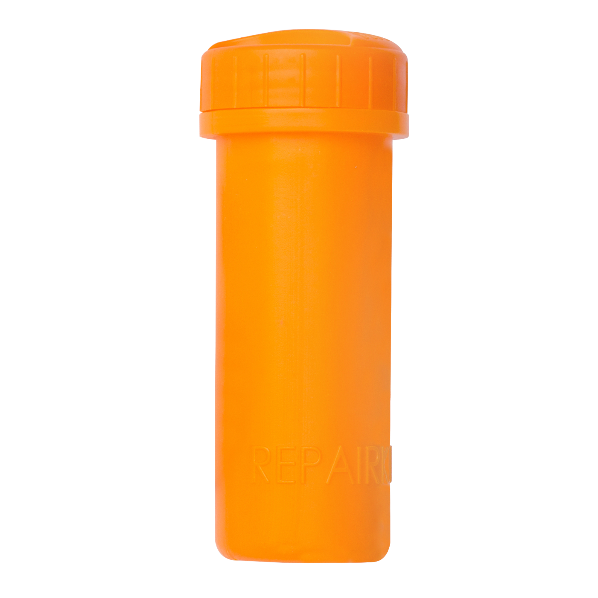 Stand Up Paddle JUICE 320 cm