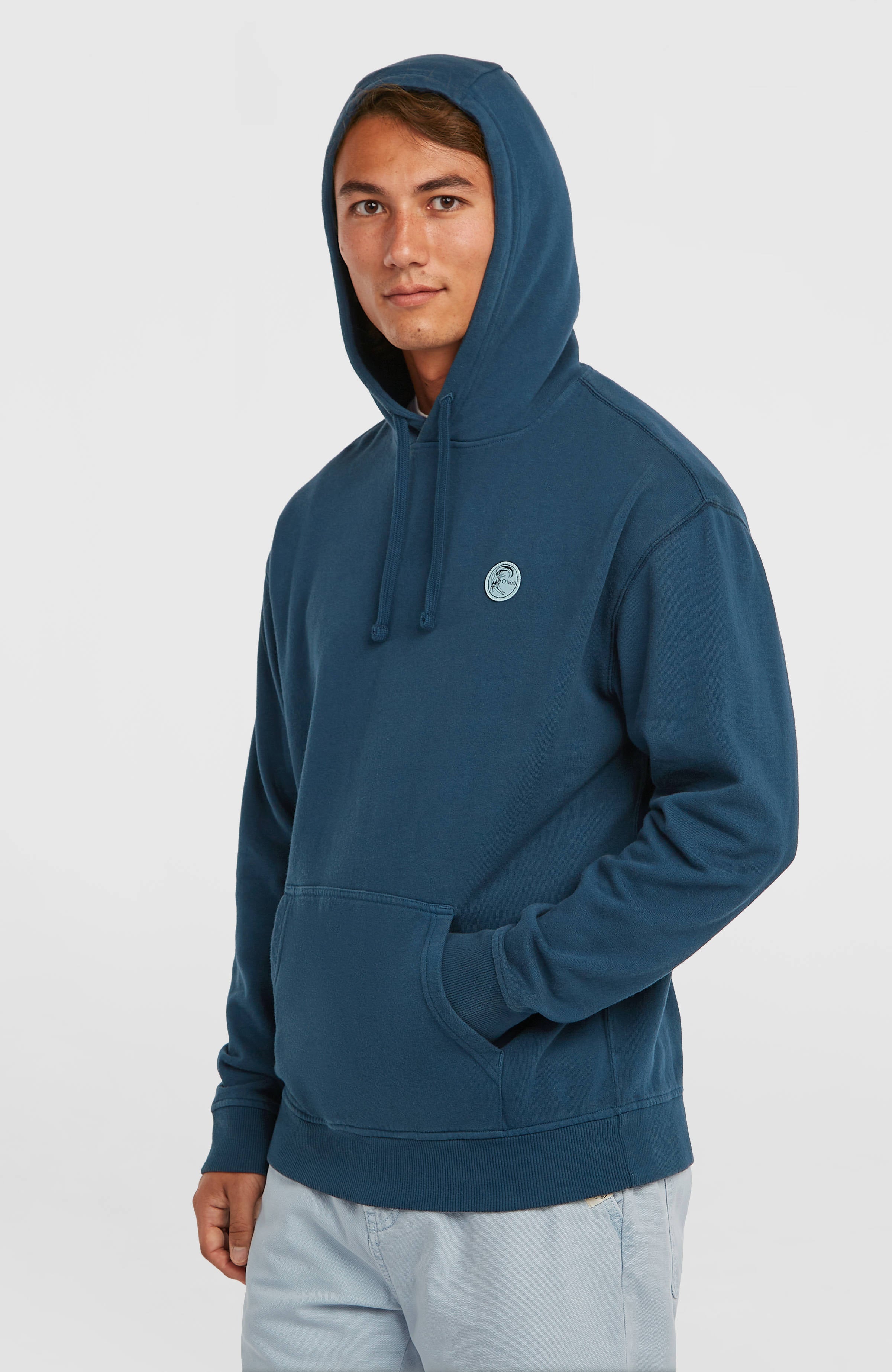 O'Riginals hoodie