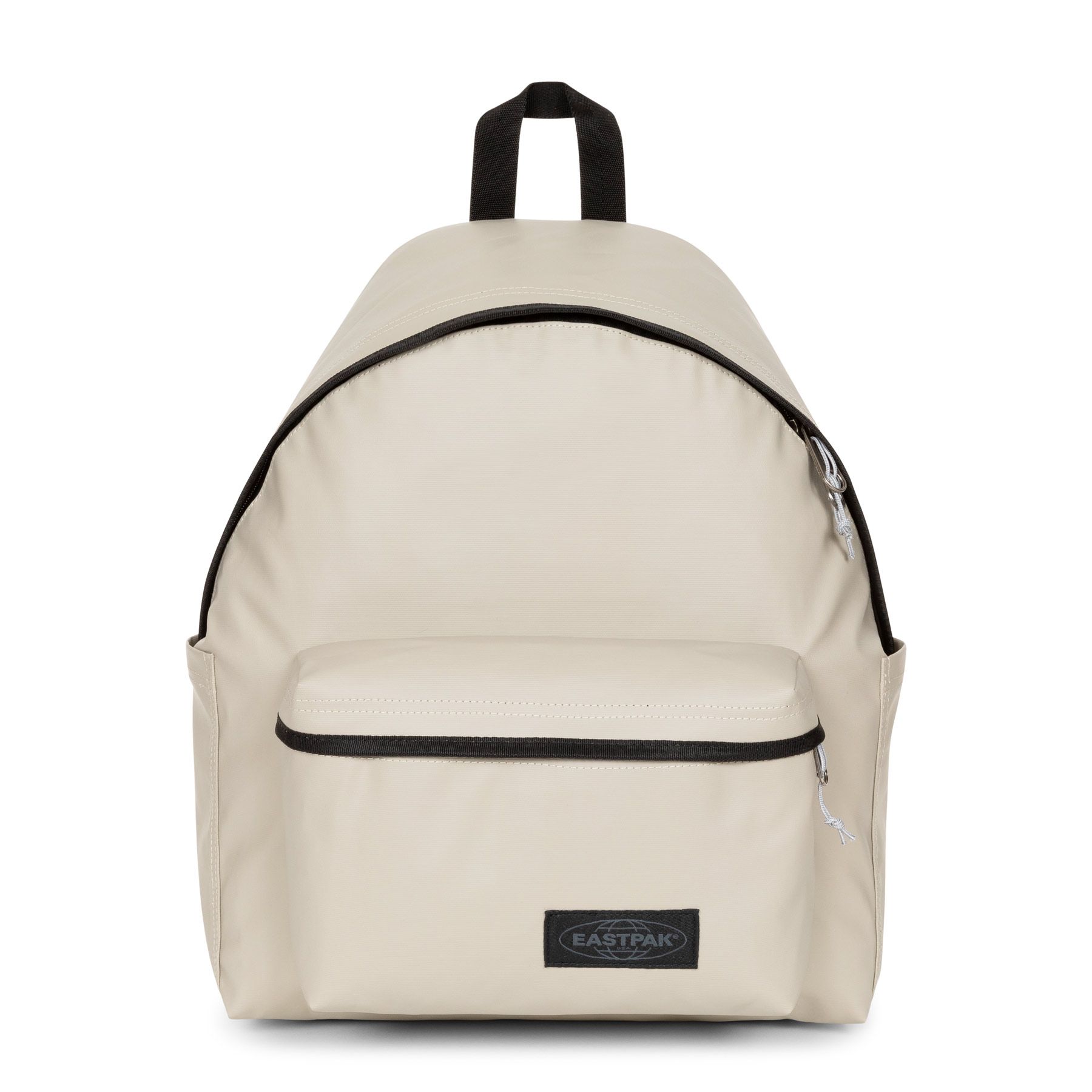 Eastpak Day Pak'R Tarp Black