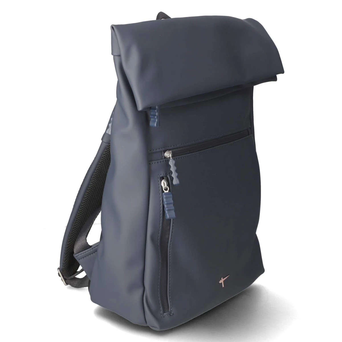 TamarisRucksack GRACIE SC - blue MS