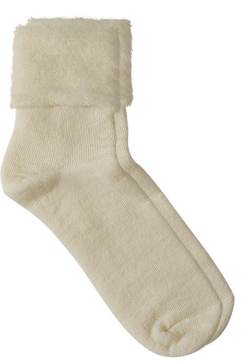 Cozy Sokker