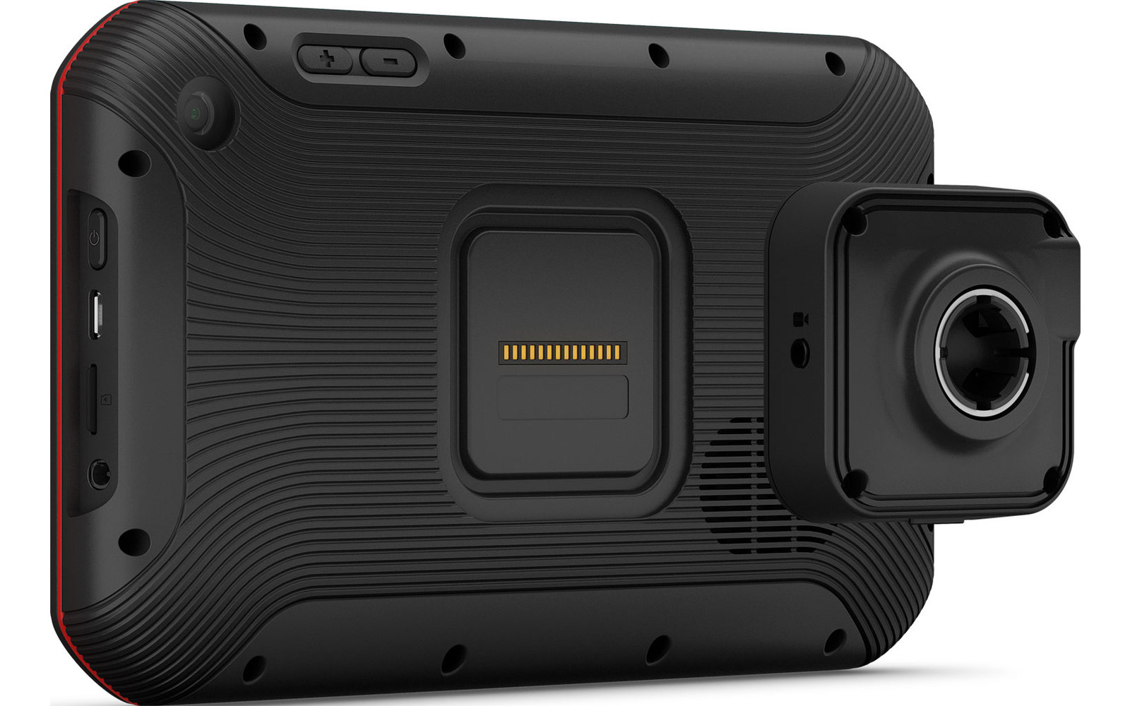 Garmin Overlander Outdoor/Offroad Navigationssystem