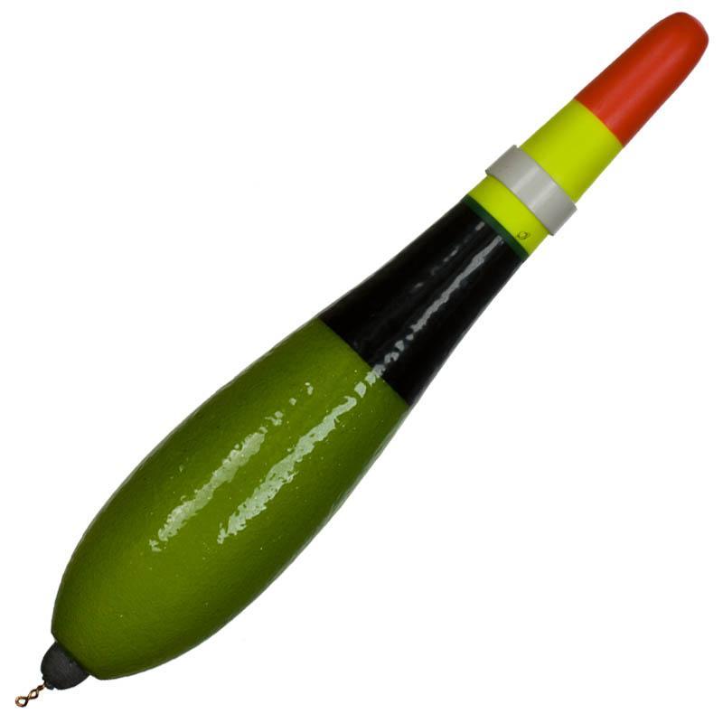 Flotteur Mapp Cesar - Par 2