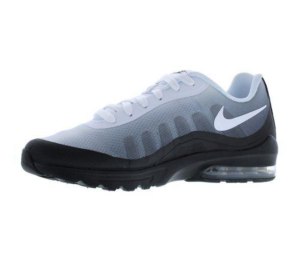 Nike Air Max Invigor Trainers Mens