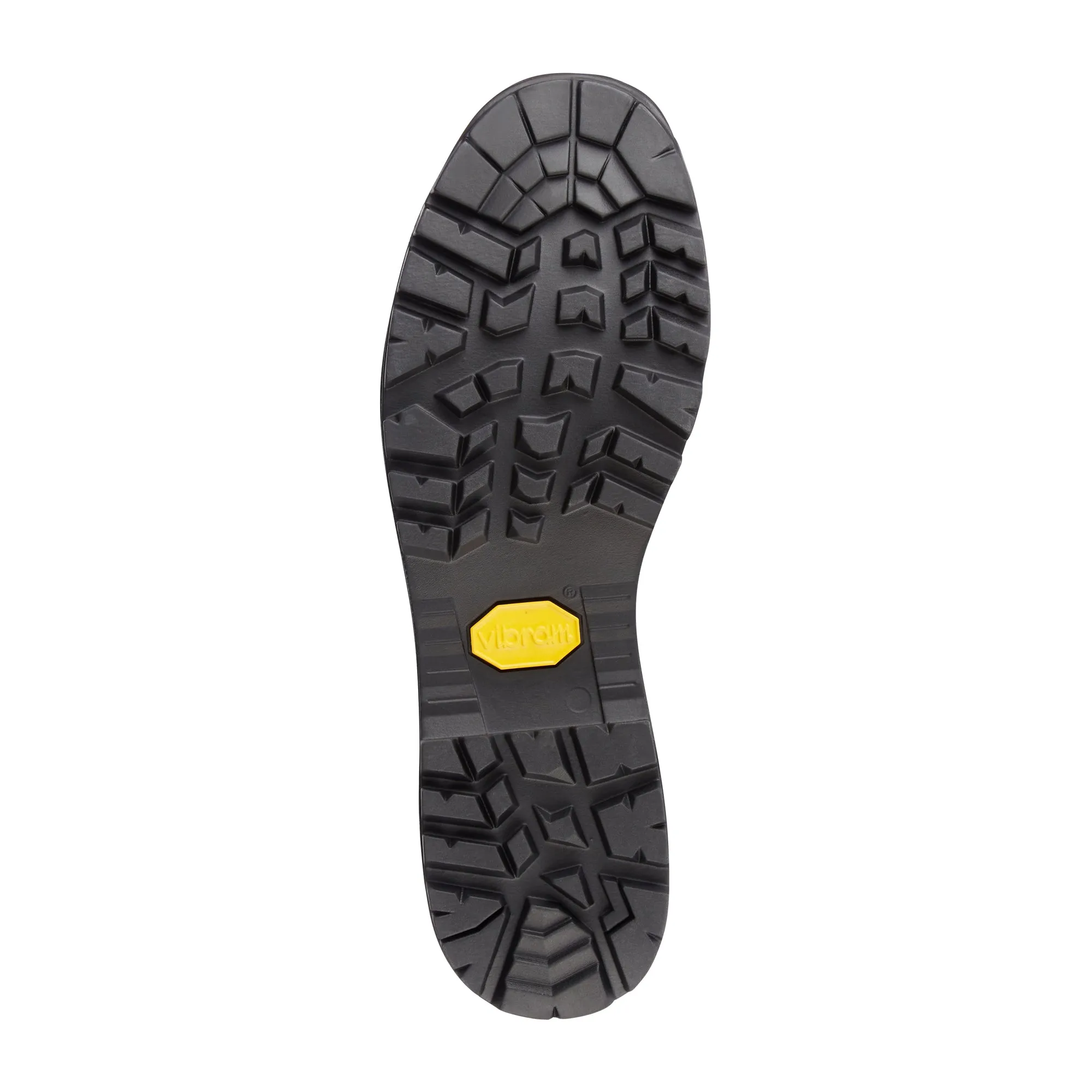 Hanwag -  Stiefel Yukon